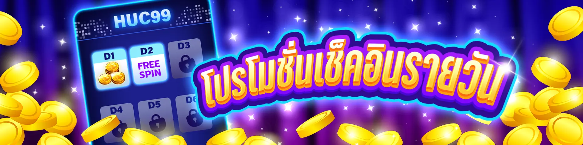 PictureLanguage.796.4