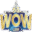 lsmwow55.world favicon