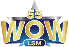 lsmwow55 สล็อตแท้ เดิมพัน ไม่มีขั้นต่ำ เว็บพนันออนไลน์ที่มาแรง