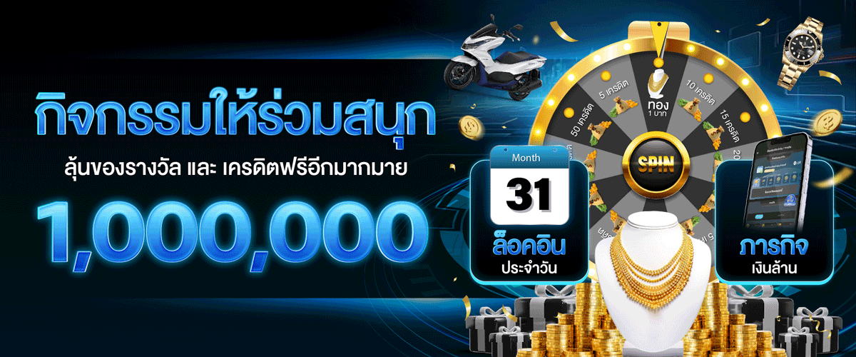 1745125242280-53fd8767-3c45-4a91-a034-baf3b96c3b86