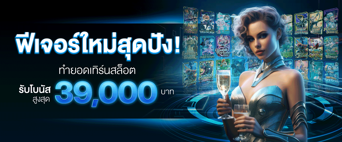 1745125262819-63de7b10-b16c-4f5b-92fa-9551d140bd2b